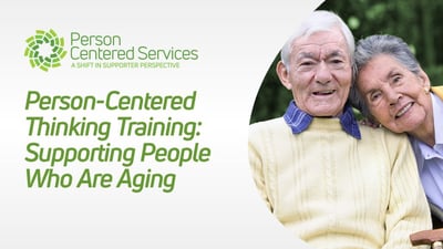 Supporting-People-Who-Are-Aging-1024x576