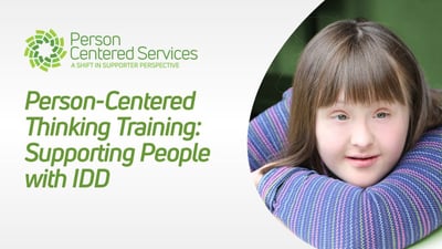Supporting-People-with-IDD-1024x576