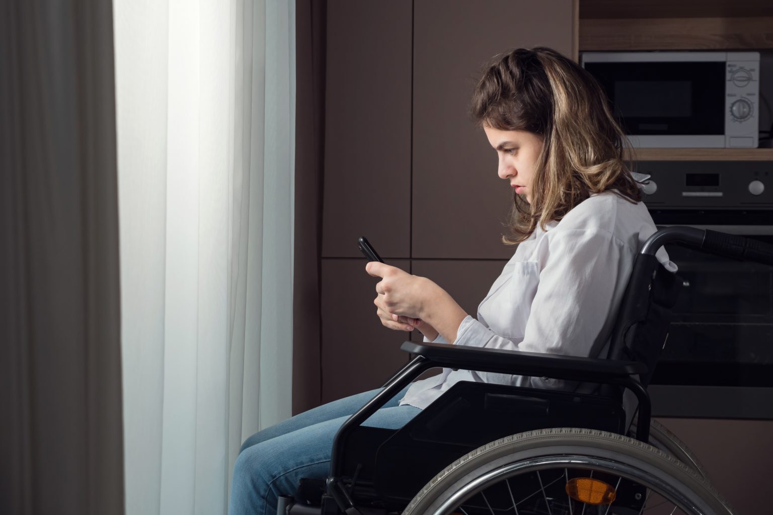 Discovery Living Reports 37% Reduction in Emergency and Urgent Care Visits After Implementing IntellectAbility’s Fatal Five Training