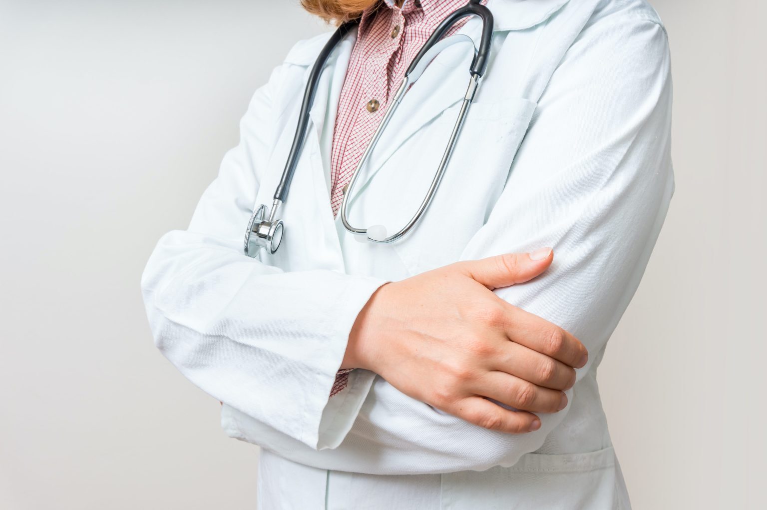 InterHab and IntellectAbility Expand IDD Healthcare Training Opportunities for Kansas Clinicians