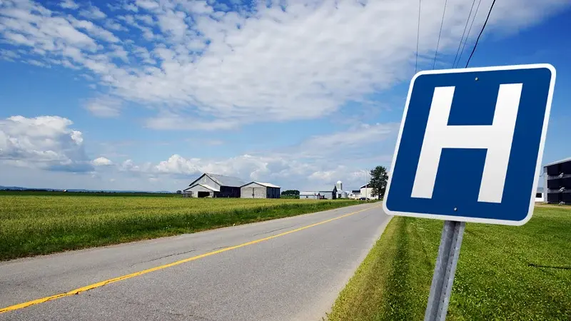A $50B Opportunity: Why the Rural Health Transformation Program Must Include People with IDD