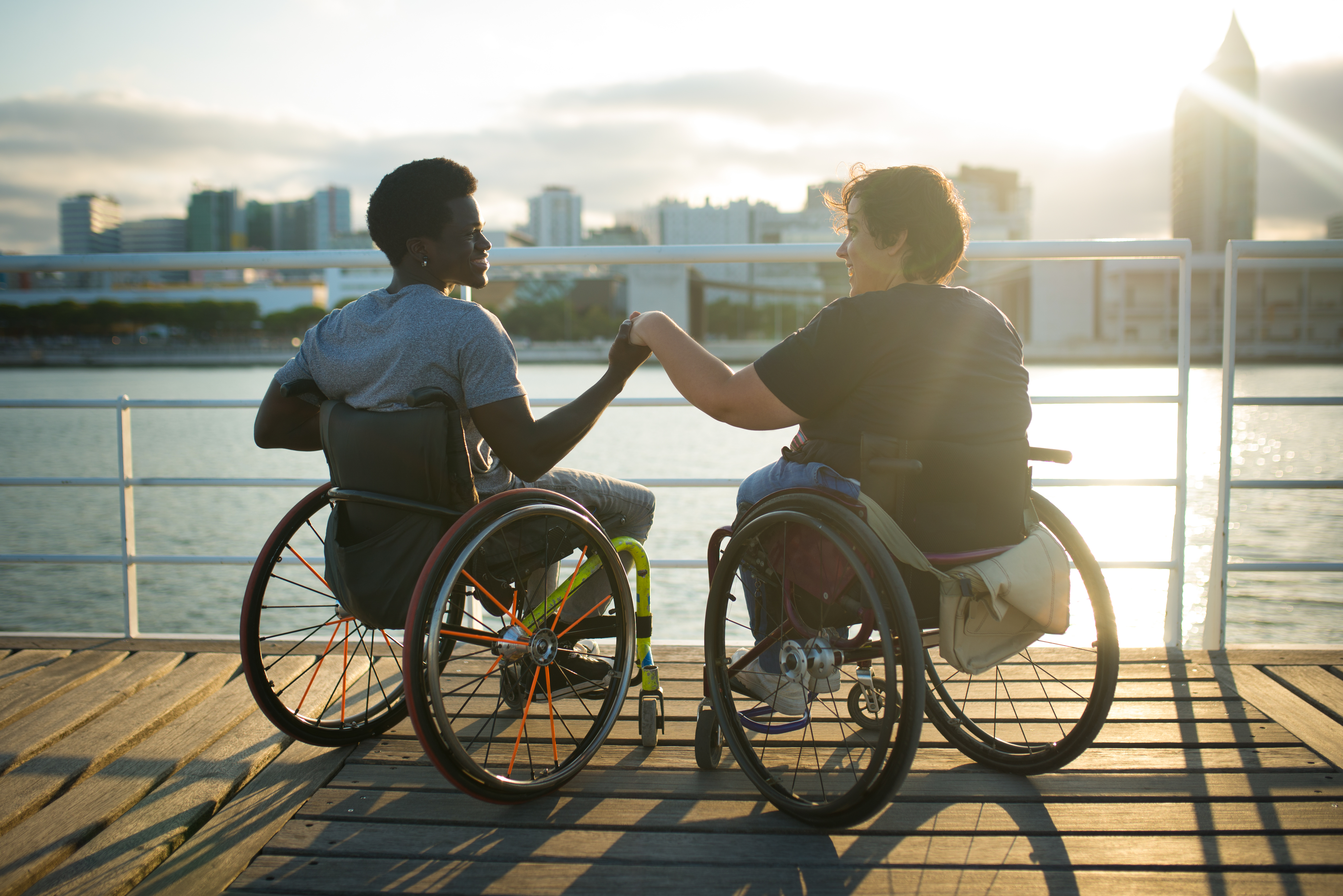 Tools to Assess Emotional Well-Being for People with Intellectual Disabilities are Lacking, New Study Finds