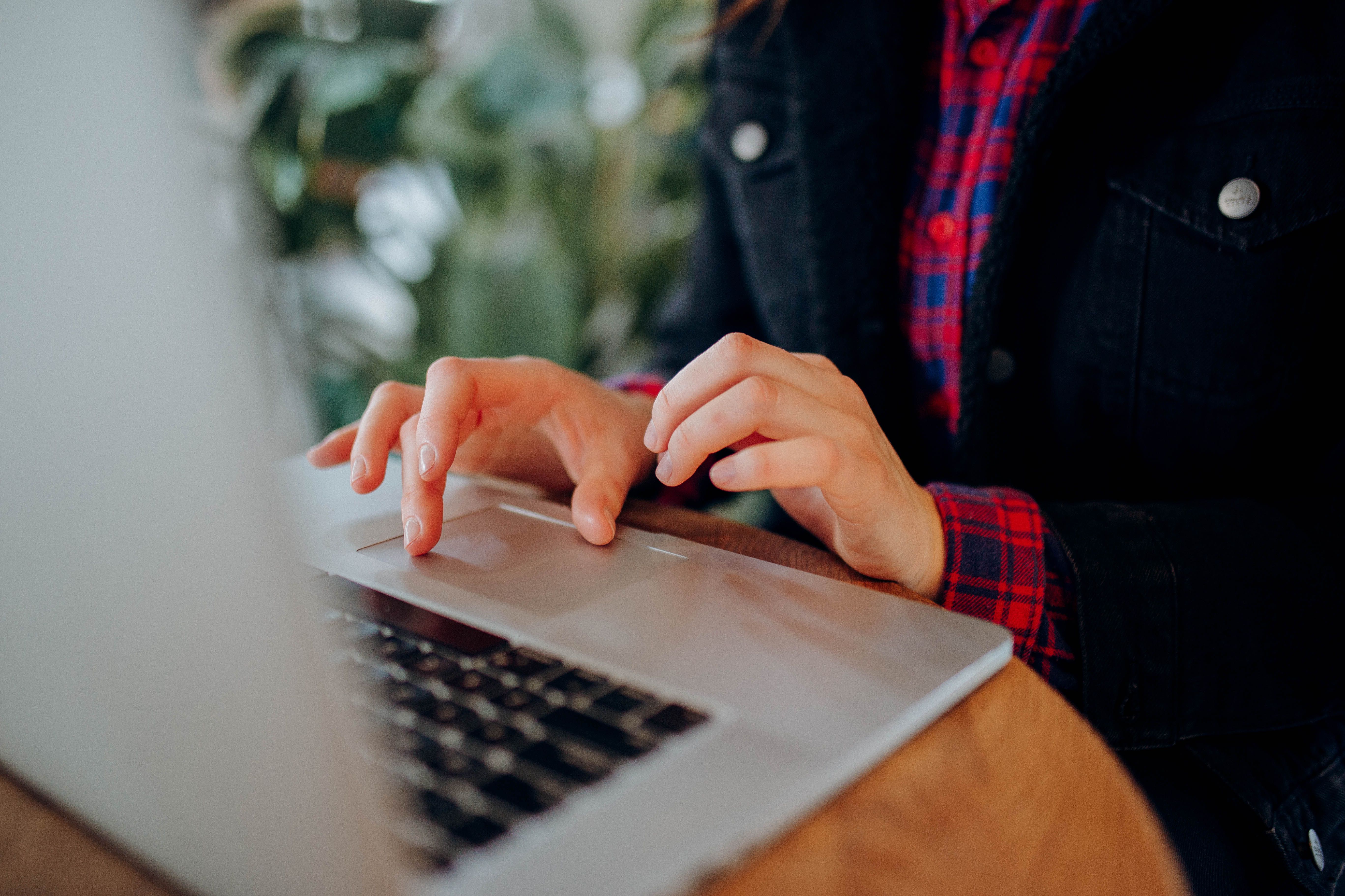Virginia DBHDS, IntellectAbility, and ODU Launch Free eLearning to Support Adults with IDD and Substance Use Disorders