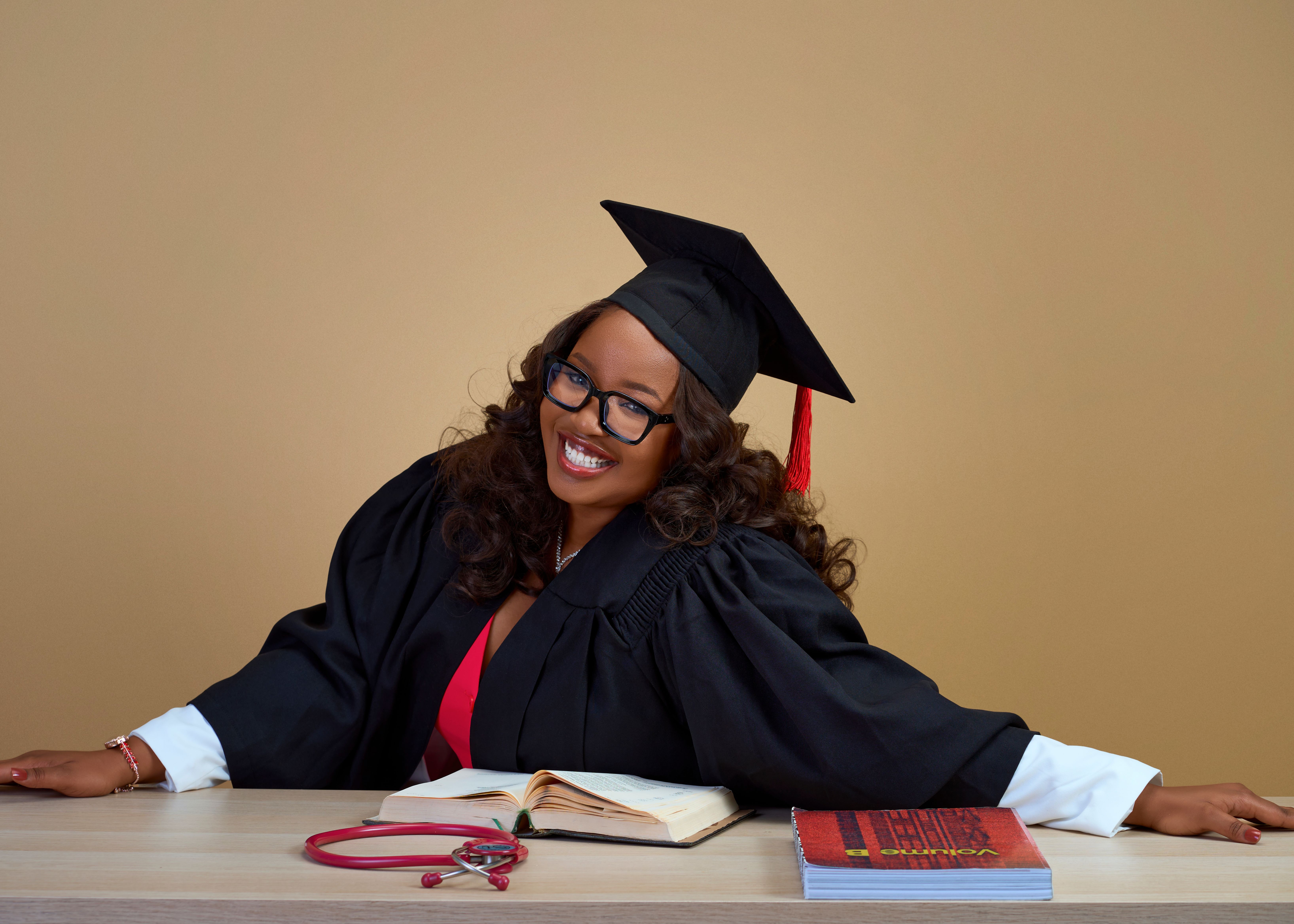 Karen Green McGowan Memorial Scholarship Fund