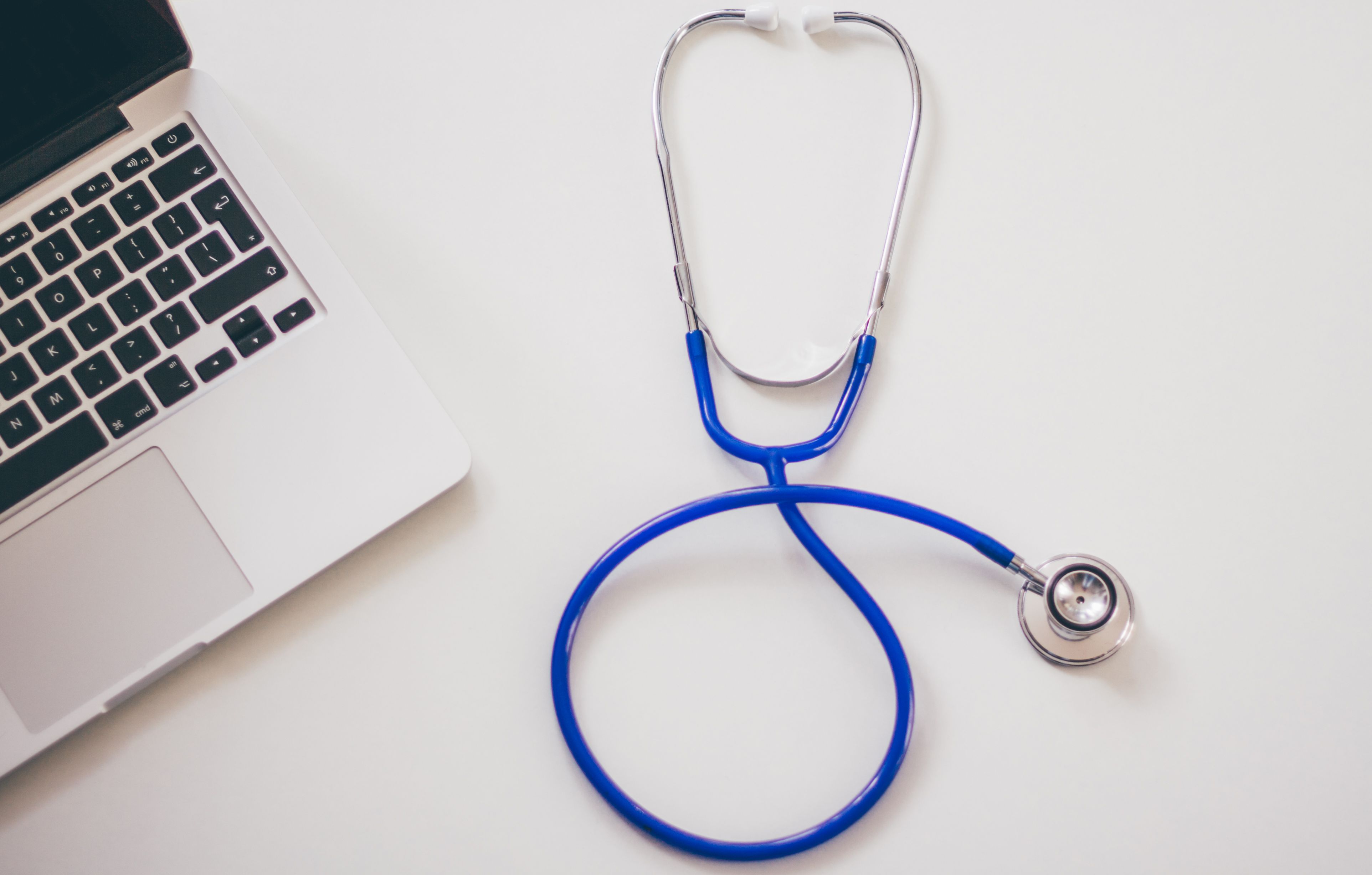Battling New Medicaid Cuts and Rising Healthcare Costs: Early Identification of Health Destabilization is Key