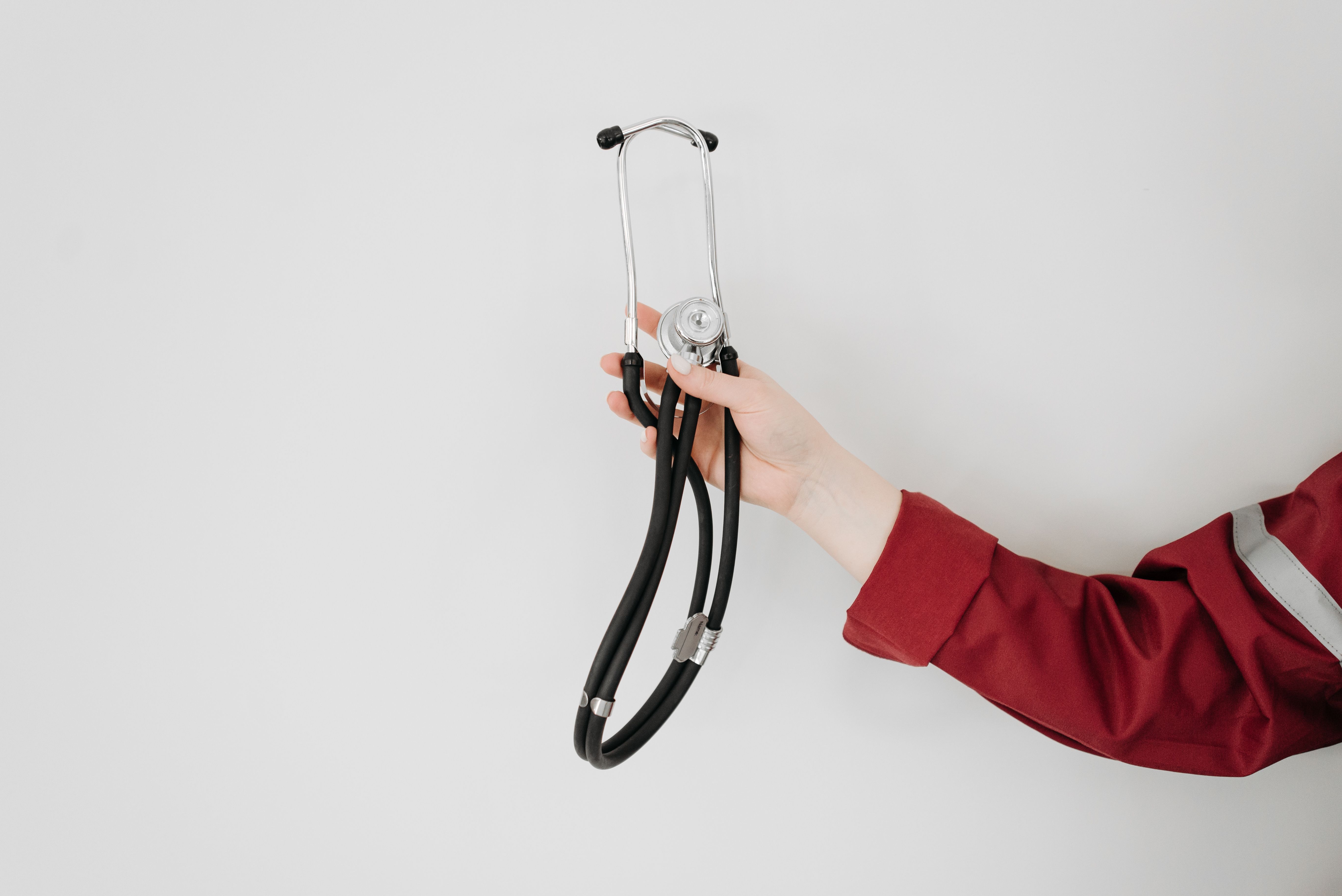 Rising Diabetes Rates in Americans with Disabilities Fuel Demand for Improvements in Care