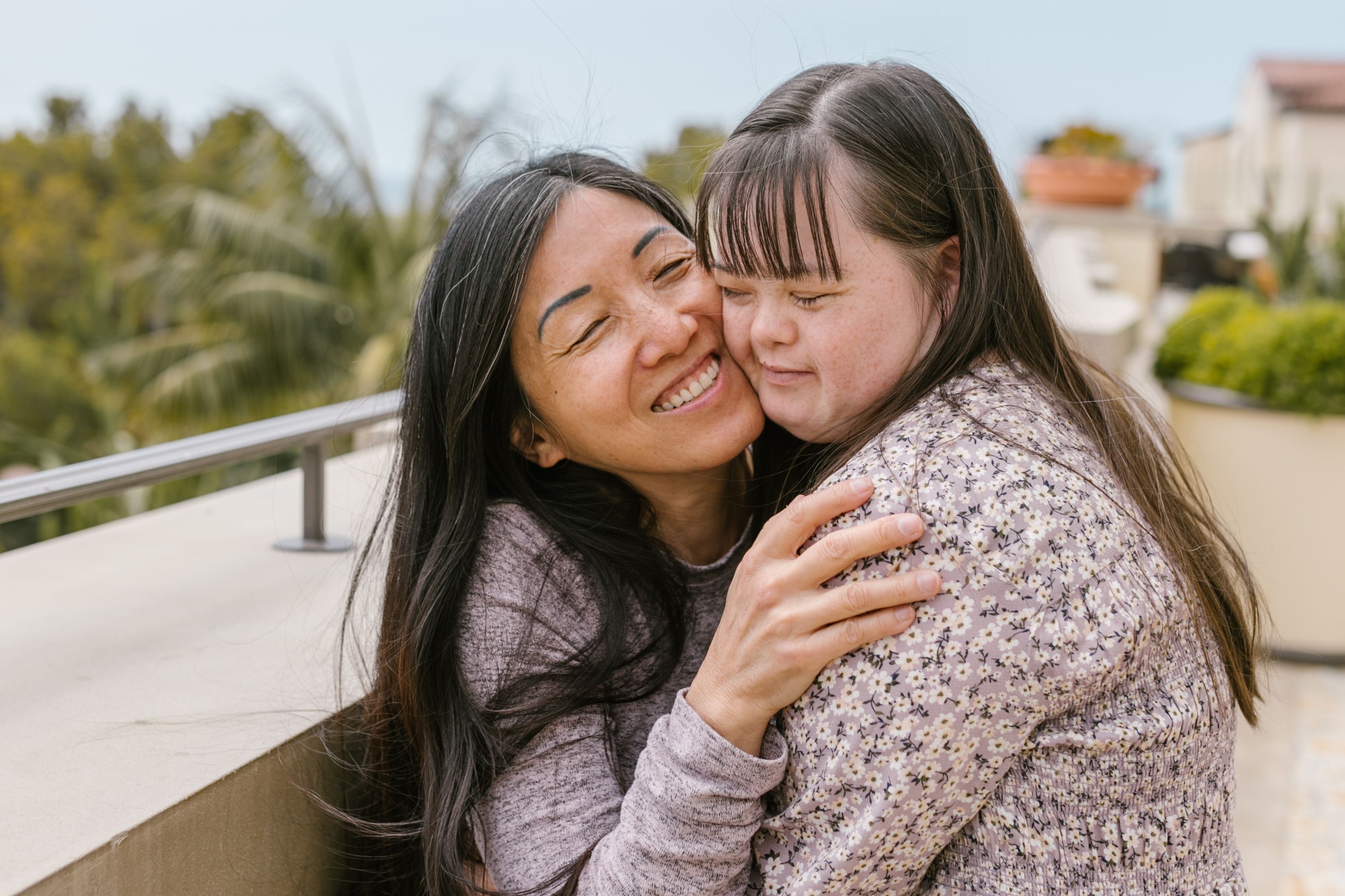 New Quality Improvement Program Provides Enhanced Education in the Care of Patients with Disabilities